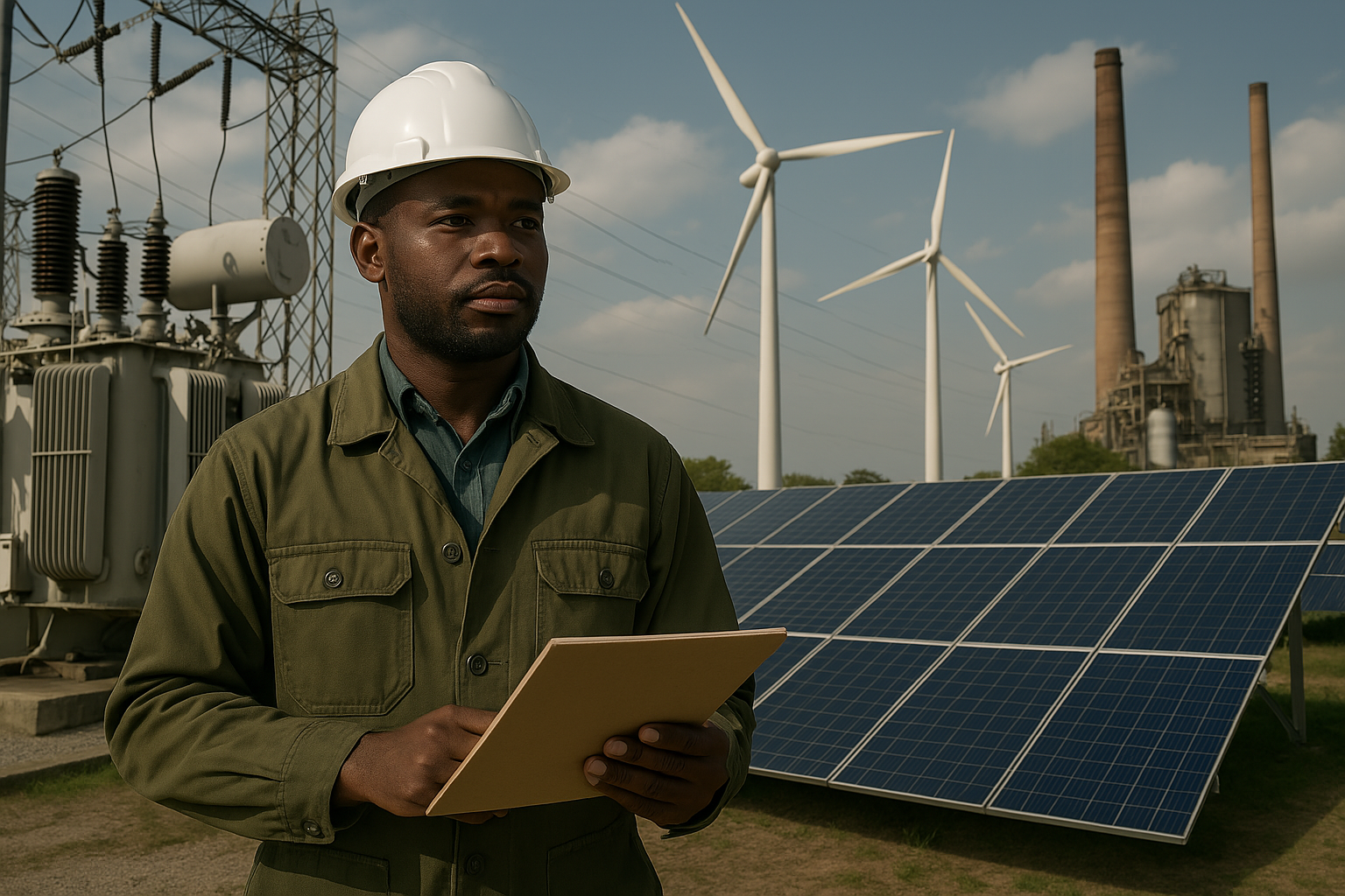 Copilot_20250618_173822