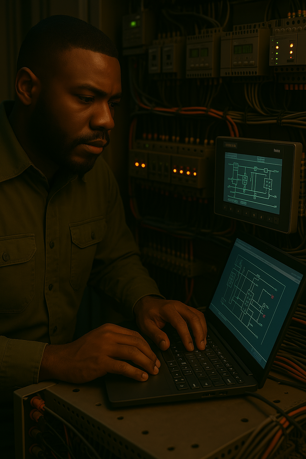 Copilot_20250622_115111