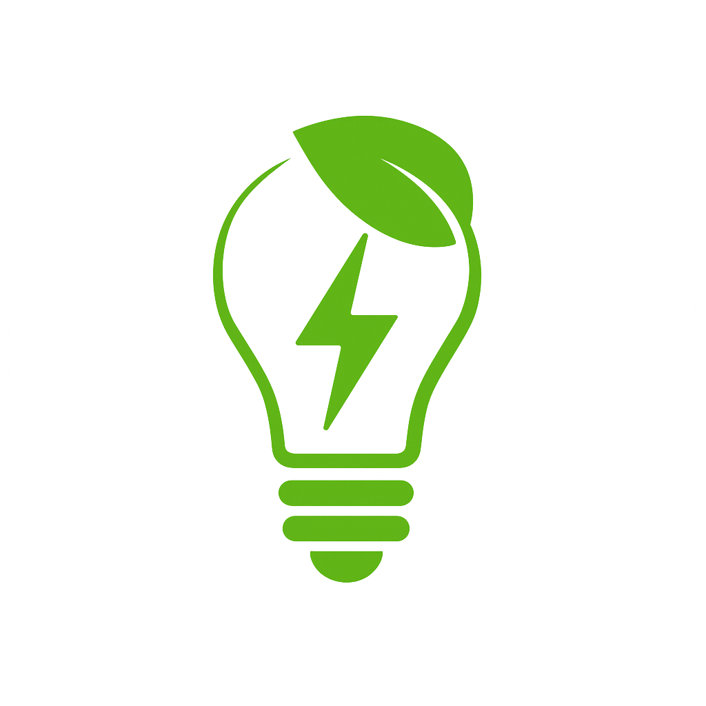 Copilot_20250623_171446