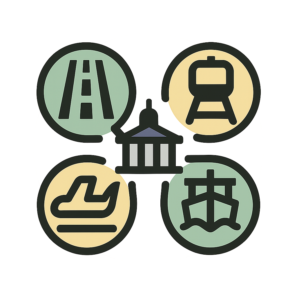 Copilot_20250624_092159