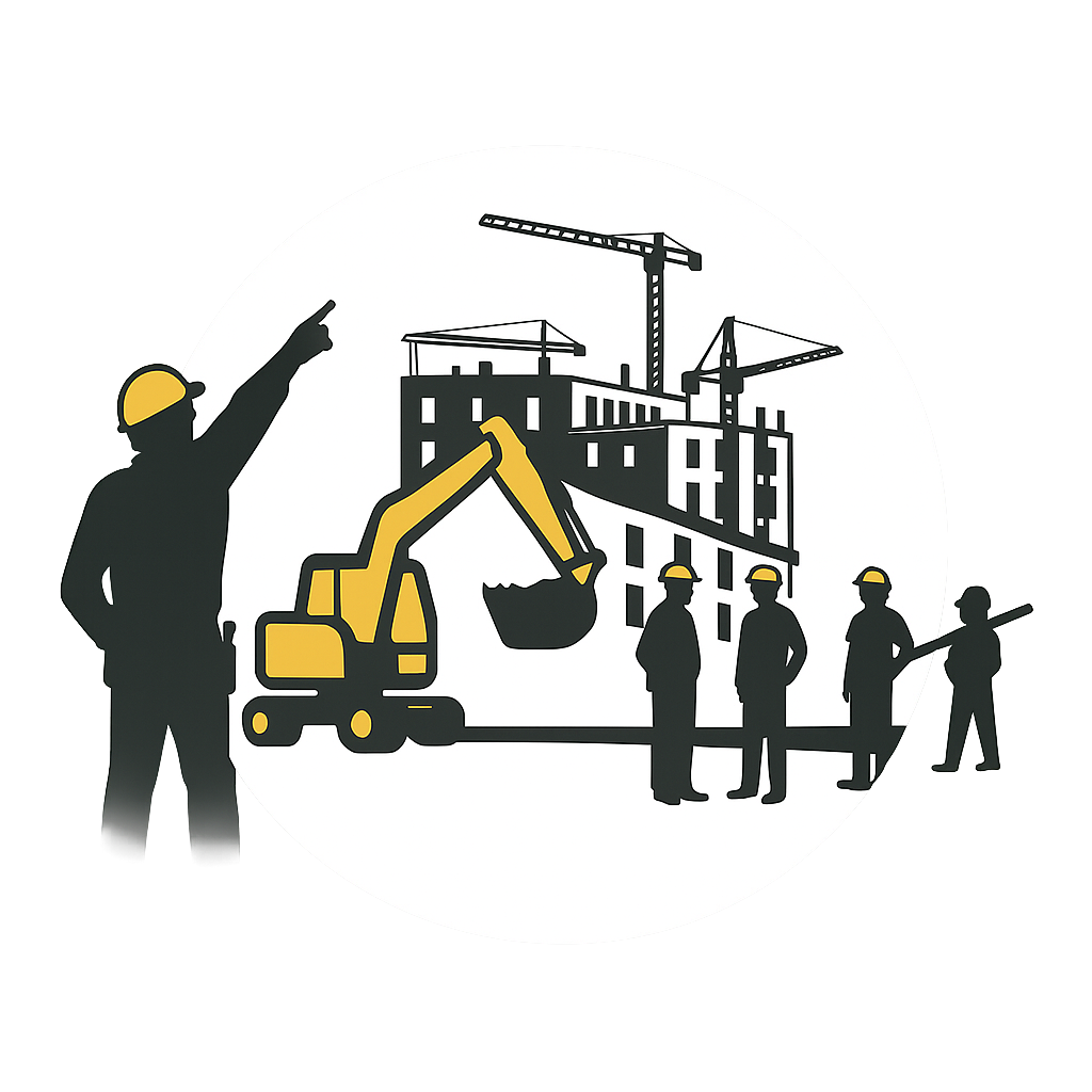 Copilot_20250624_092406