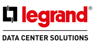 Legrand_logo_PNG_(4)
