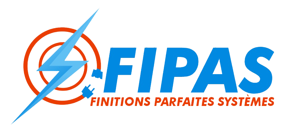 Fipas Sarl