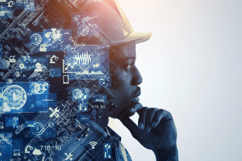 Role-of-Location-Tracking-Technology-in-Industrial-Worker-Safety-1000x667-1-800x534