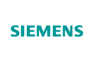 Siemens-Logo.wine